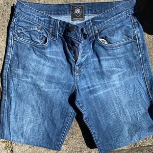 Rock & Republic jeans